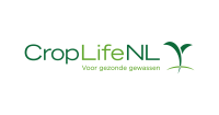 Logo CropLifeNL