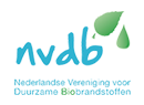 Logo NVDB