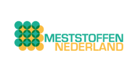 Logo Meststoffen Nederland