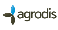 Logo Agrodis