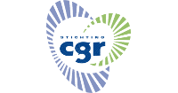 Logo CGR