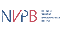 Logo NVPB