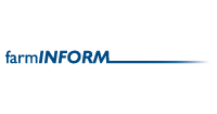 Logo Farminform