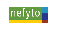 Logo Nefyto