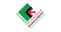 Logo KPMB